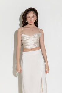 Anouk Skirt