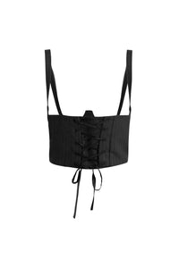 Noemi Corset